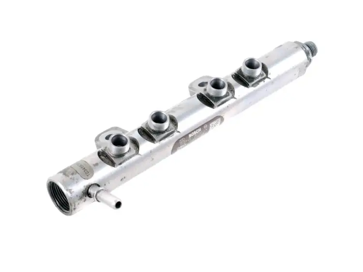LISTWA WTRYSKOWA PRZEDNIA 3.0 HDI 1