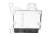 SENSOR AIRBAG  1