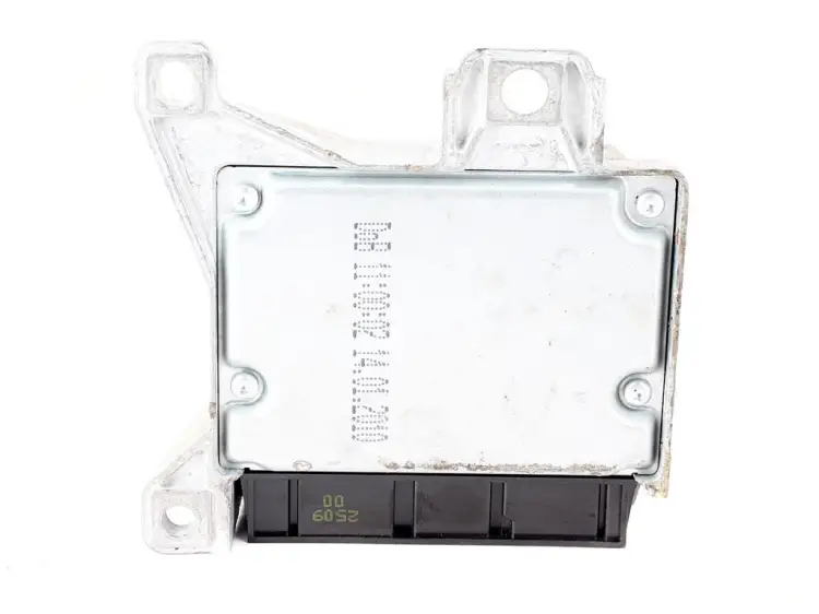 SENSOR AIRBAG  1