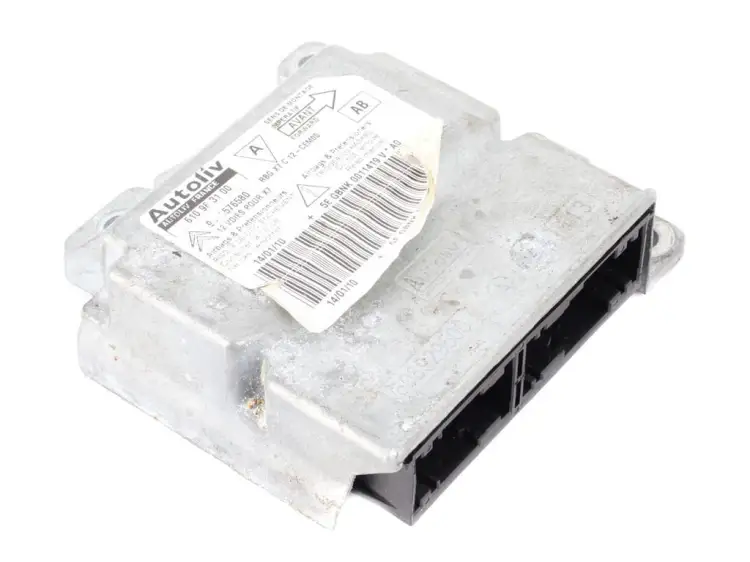 SENSOR AIRBAG  3