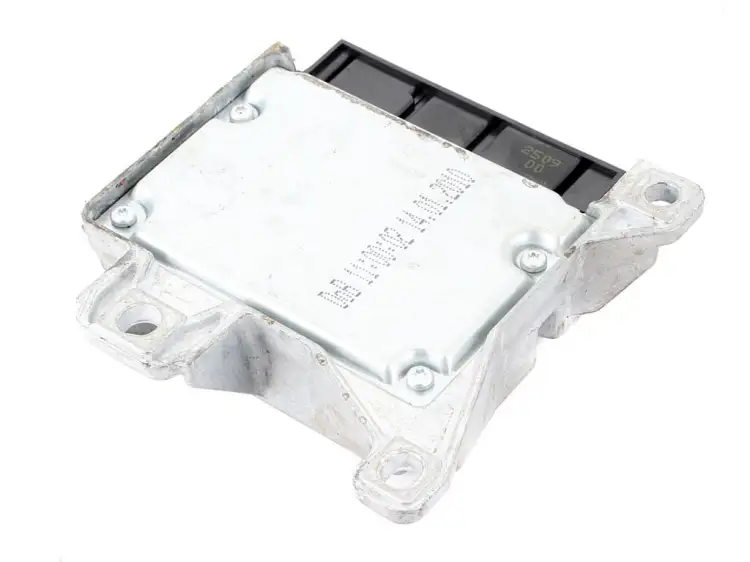 SENSOR AIRBAG  4