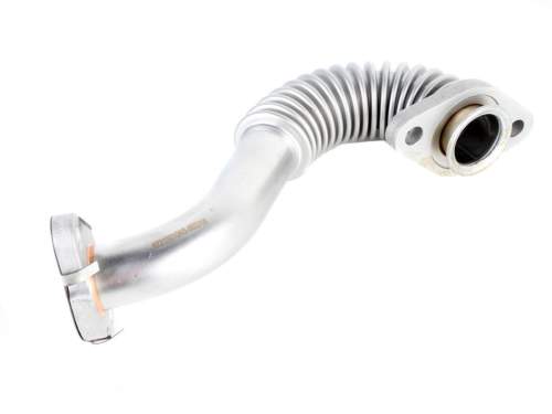 RURA PRZEWÓD EGR 2.0 DCI 1