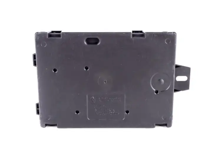MODUŁ STEROWNIK BCM 3