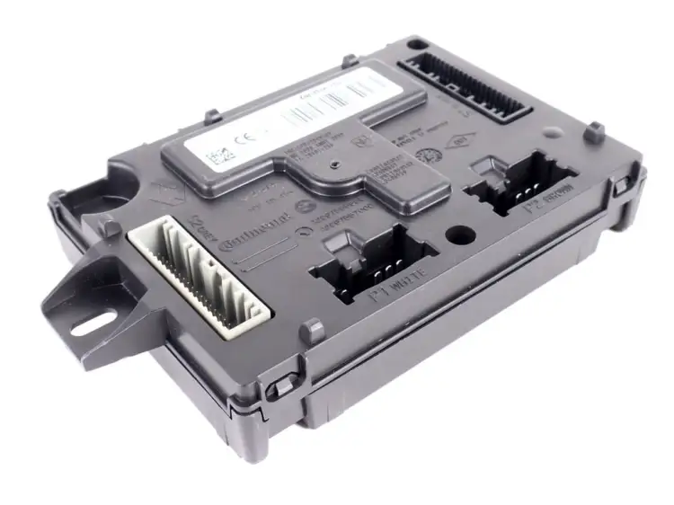 MODUŁ STEROWNIK BCM 4