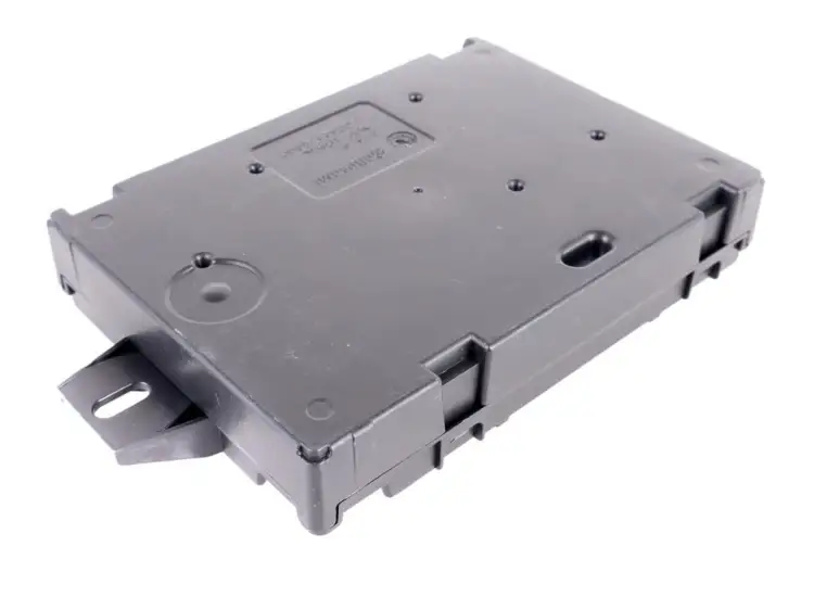 MODUŁ STEROWNIK BCM 5