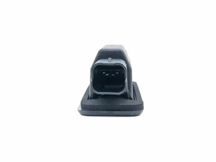 LAMPKA OŚWIETLENIE TABLICY REJESTRACYJNEJ PLM0141082 E933 5