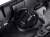 OSŁONA SŁUPKA A PRAWA 4