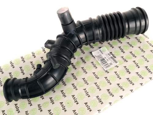 RURA TURBO 0.9 1.2 TCE