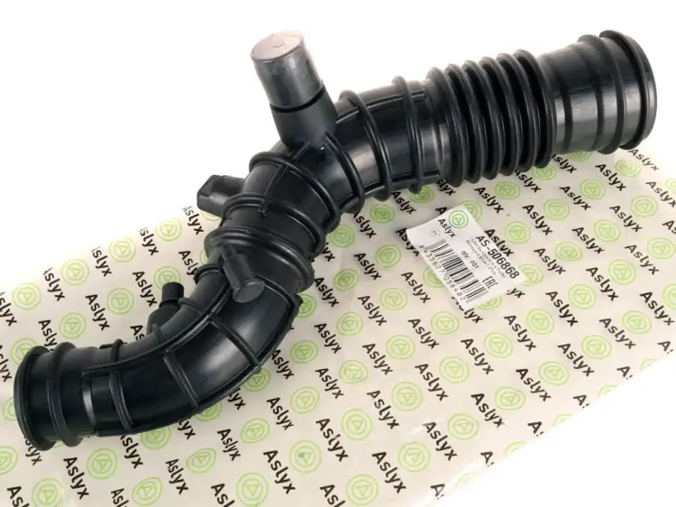 RURA TURBO 0.9 1.2 TCE