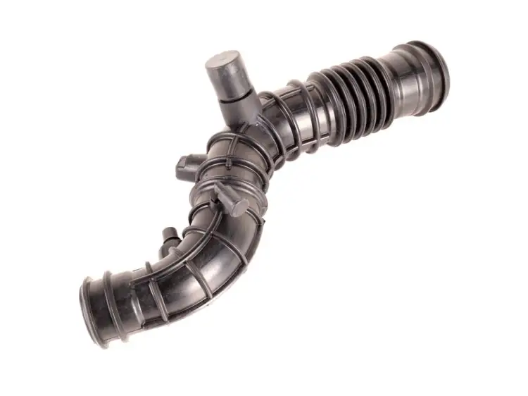 RURA TURBO 0.9 1.2 TCE 1