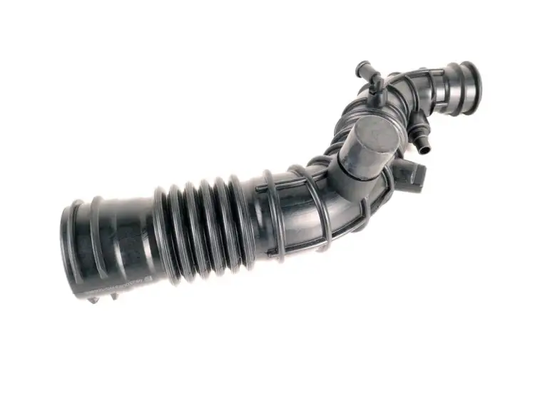 RURA TURBO 0.9 1.2 TCE 2