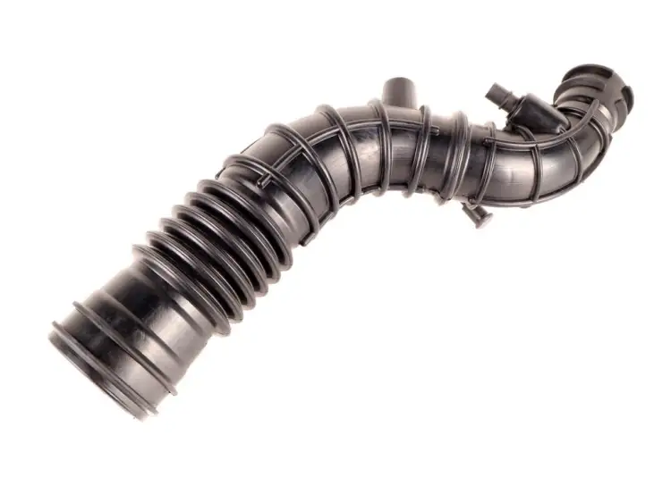 RURA TURBO 0.9 1.2 TCE 3