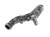 RURA TURBO 0.9 1.2 TCE 4