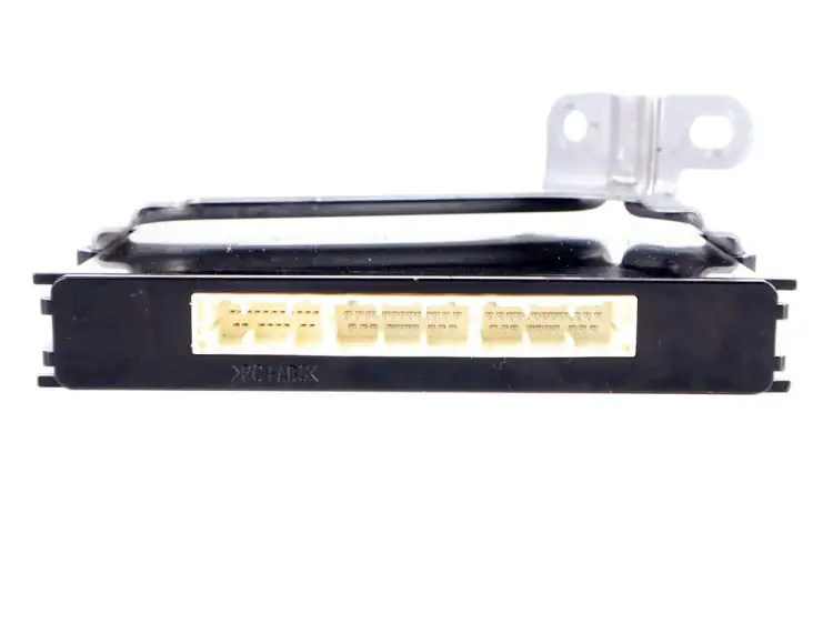 MODUŁ KOMFORTU SMART KEY 5