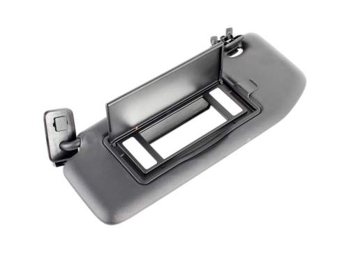 DASZEK SŁONECZKO GT LEWE 1