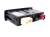 GNIAZDO PORT USB 3