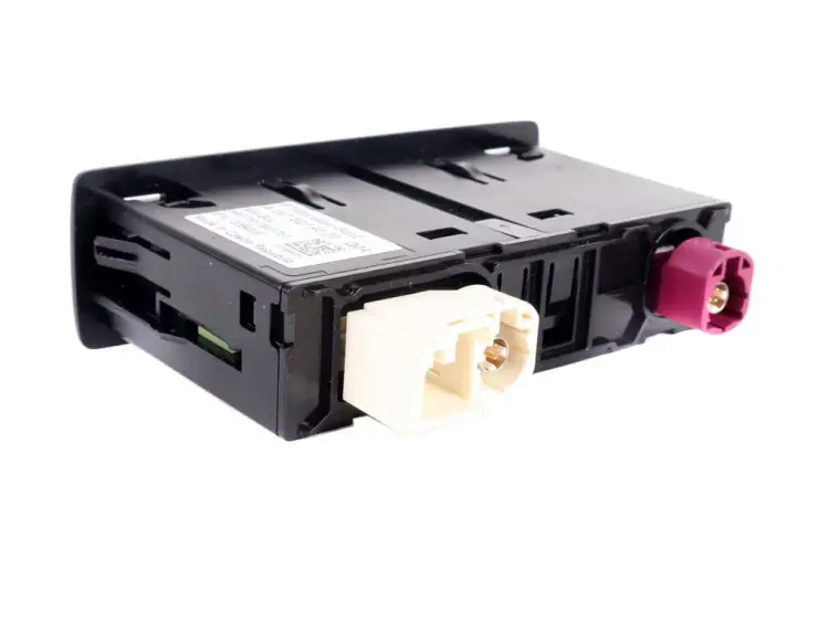 GNIAZDO PORT USB 3