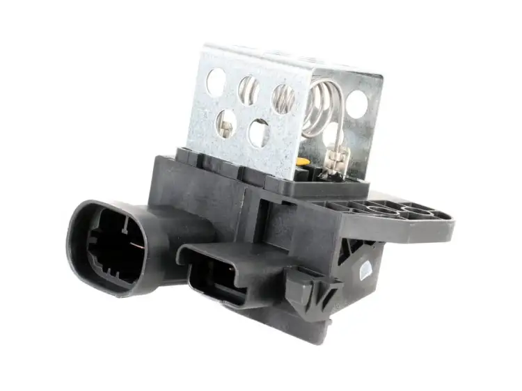REZYSTOR OPORNICA DMUCHAWY PL005233 1