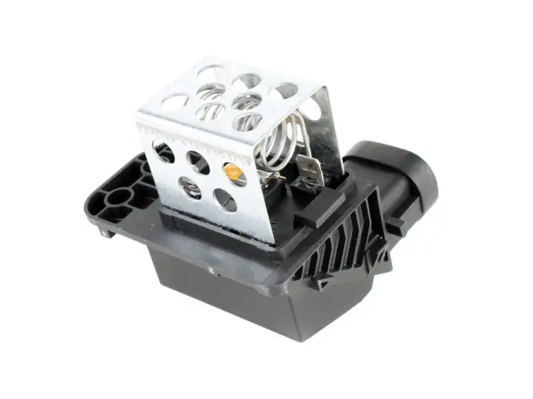 REZYSTOR OPORNICA DMUCHAWY PL005233 3