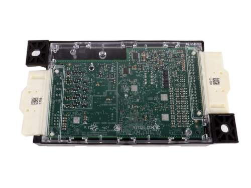 MODUŁ KEYLESS  1