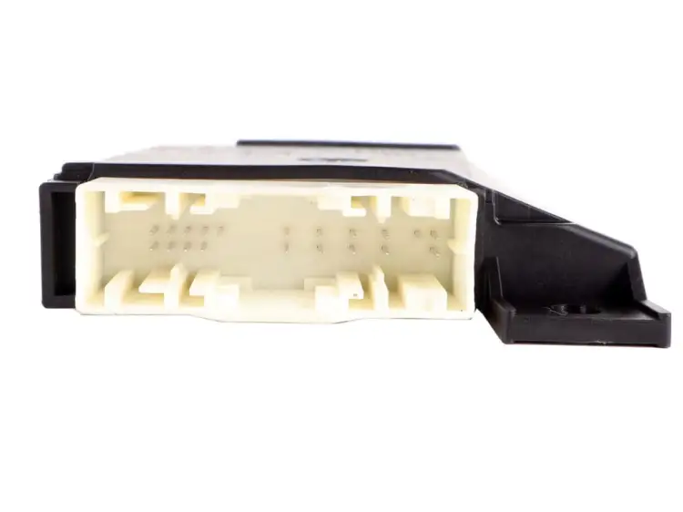 MODUŁ KEYLESS  3