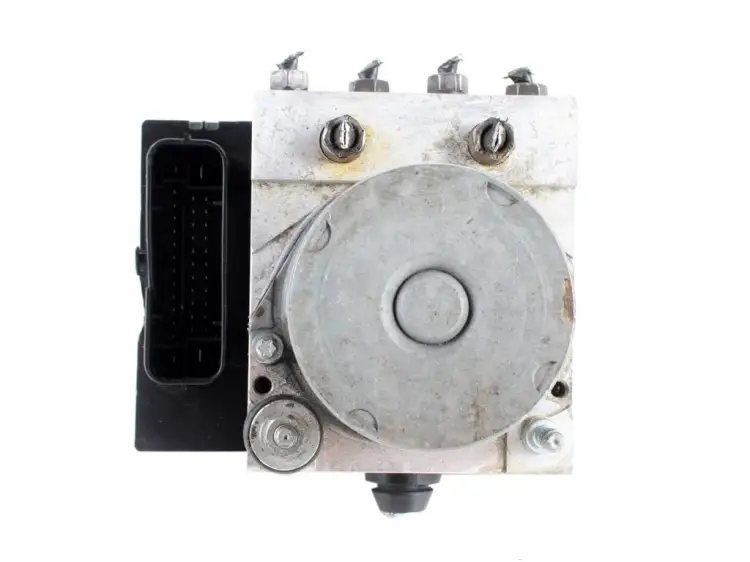 POMPA ABS  1