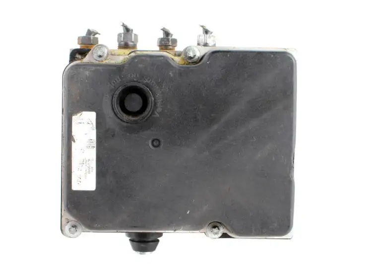 POMPA ABS  4