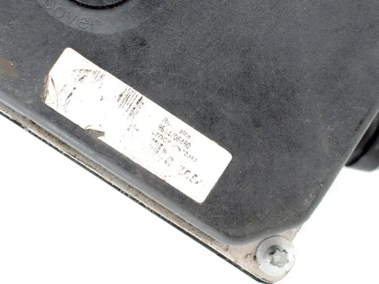 POMPA ABS  5