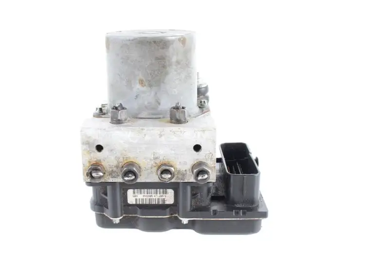 POMPA ABS  6
