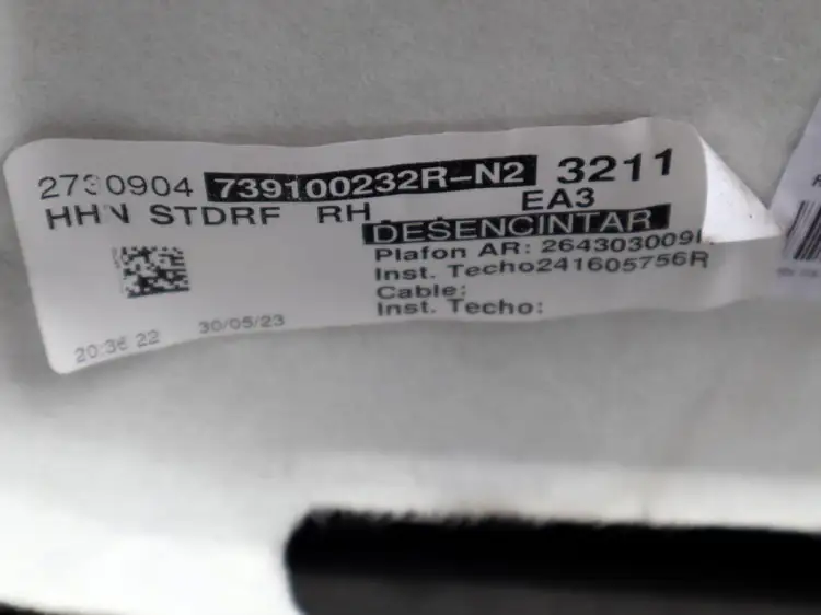 PODSUFITKA 2