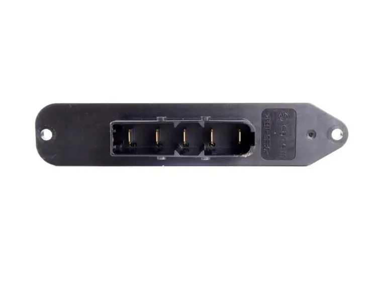 NAGRZEWNICA ELEKTRYCZNA 2