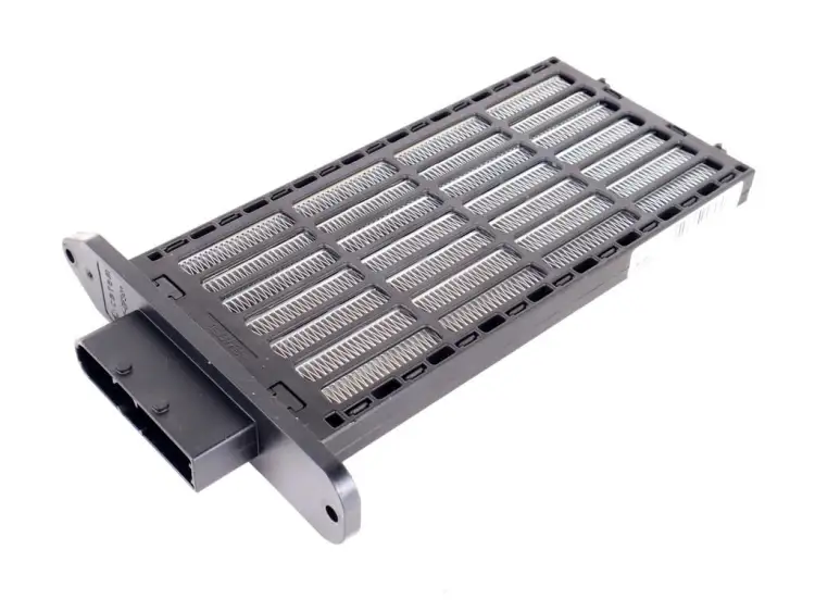 NAGRZEWNICA ELEKTRYCZNA 3