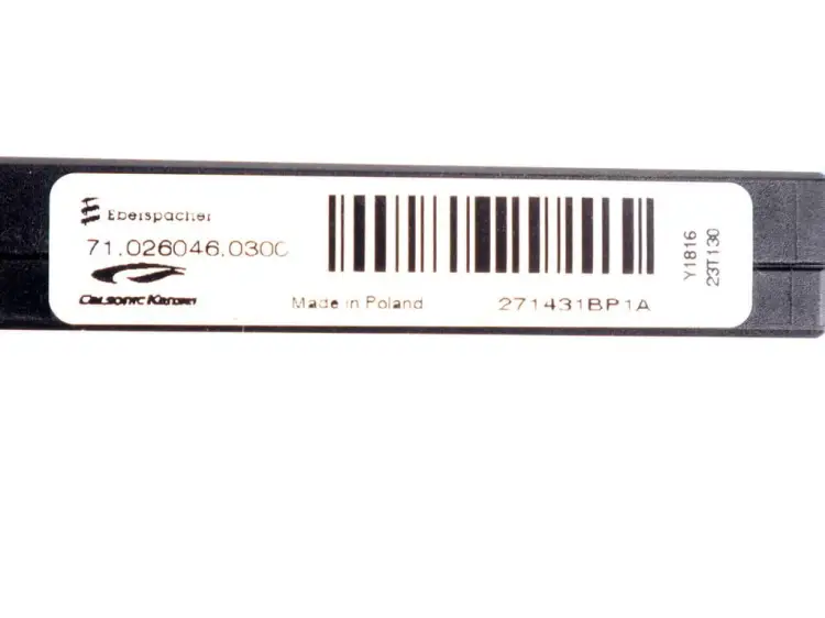 NAGRZEWNICA ELEKTRYCZNA 5