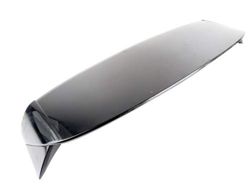 SPOILER LOTKA KLAPY