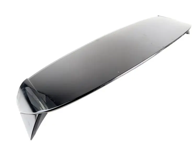 SPOILER LOTKA KLAPY