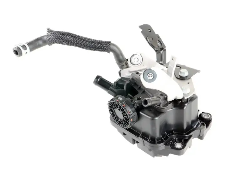 ODMA SEPARATOR OLEJU 3