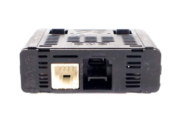 GNIAZDO PORT ZŁĄCZE USB C 2