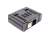 GNIAZDO PORT ZŁĄCZE USB C 3