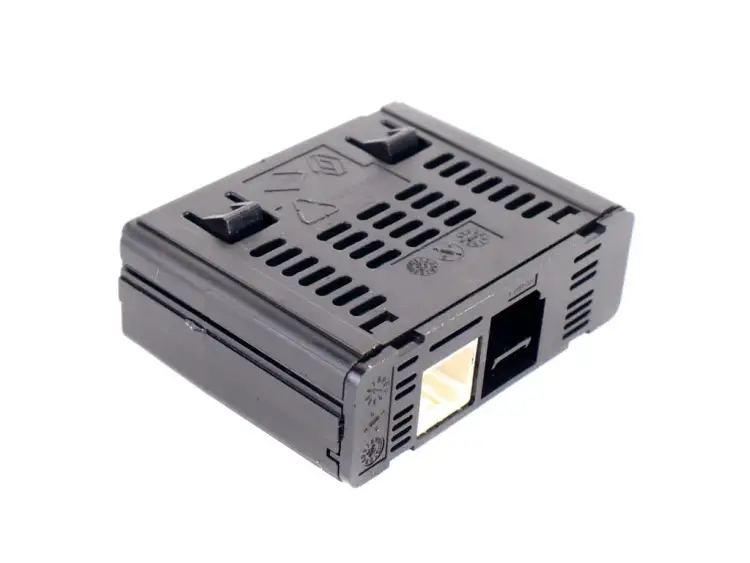 GNIAZDO PORT ZŁĄCZE USB C 3