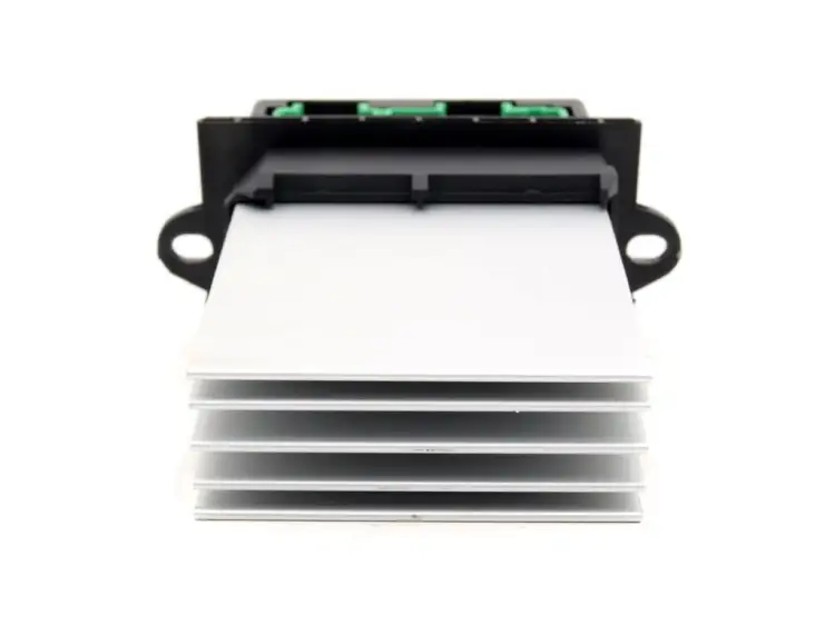 REZYSTOR OPORNIK DMUCHAWY X0639278  3