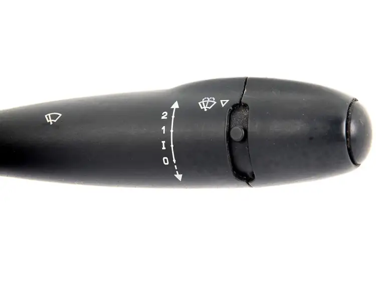 PRZEŁĄCZNIK ZESPOLONY TAŚMA AIRBAG 2