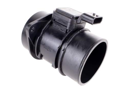 PRZEPŁYWOMIERZ POWIETRZA 1.5 DCI