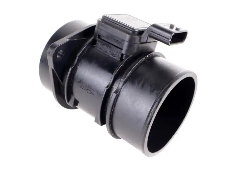 PRZEPŁYWOMIERZ POWIETRZA 1.5 DCI