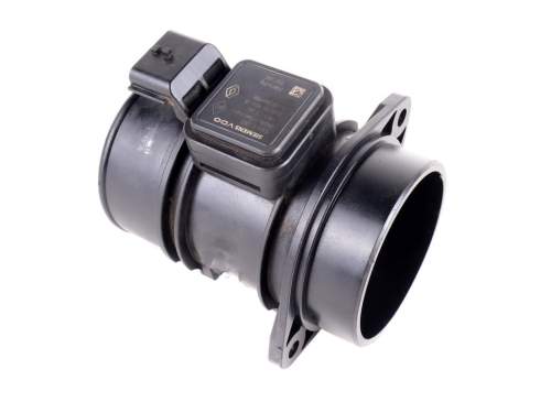 PRZEPŁYWOMIERZ POWIETRZA 1.5 DCI 1