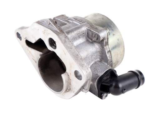 POMPA WAKUM 1.5 DCI