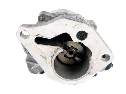 POMPA WAKUM 1.5 DCI 1