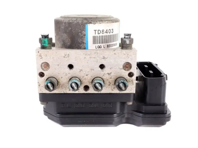 POMPA ABS  1
