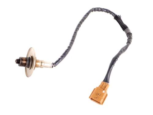 SONDA LAMBDA 1.2 TCE