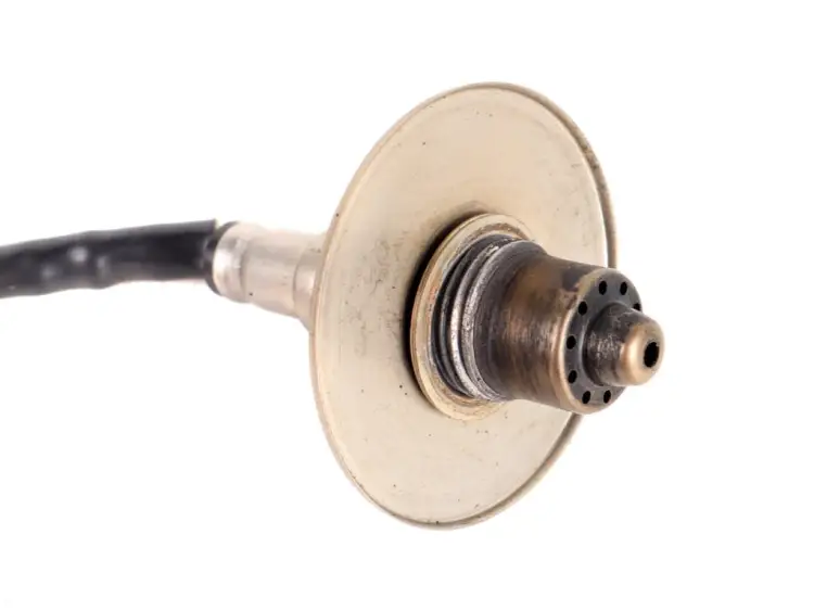 SONDA LAMBDA 1.2 TCE 3