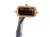 SONDA LAMBDA 1.2 TCE 4